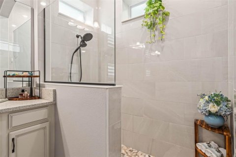Villa ou maison à vendre à Orlando, Floride: 5 chambres, 323.02 m2 № 2196320 - photo 29