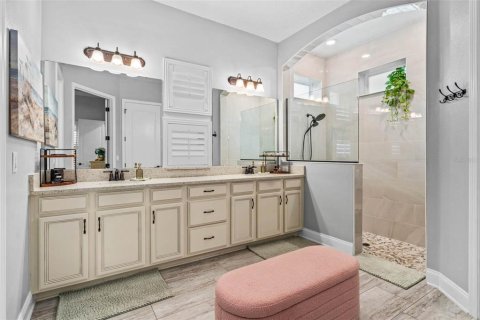 Villa ou maison à vendre à Orlando, Floride: 5 chambres, 323.02 m2 № 2196320 - photo 28