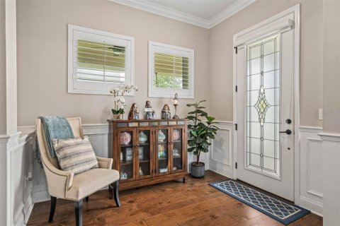 Villa ou maison à vendre à Orlando, Floride: 5 chambres, 323.02 m2 № 2196320 - photo 11