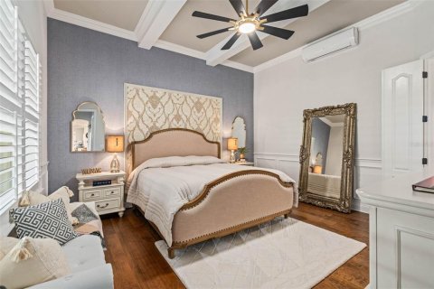 Villa ou maison à vendre à Orlando, Floride: 5 chambres, 323.02 m2 № 2196320 - photo 25