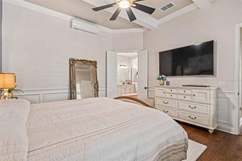 Villa ou maison à vendre à Orlando, Floride: 5 chambres, 323.02 m2 № 2196320 - photo 27