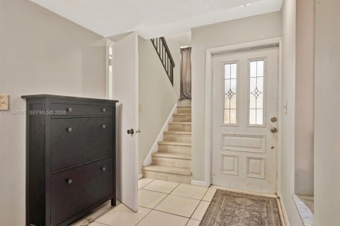 Condo in Davie, Florida, 2 bedrooms  № 2064224 - photo 9