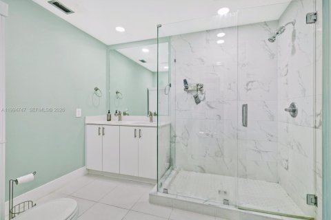 Condo in Davie, Florida, 2 bedrooms  № 2064224 - photo 6