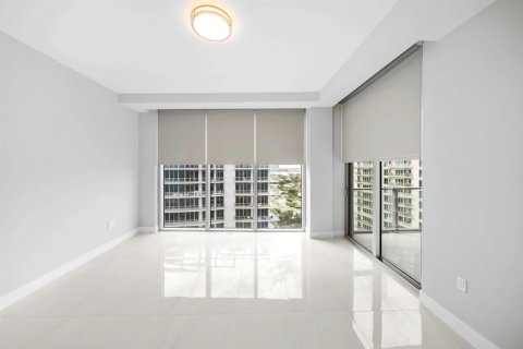 Copropriété à vendre à Riviera Beach, Floride: 2 chambres, 163.04 m2 № 2084301 - photo 24