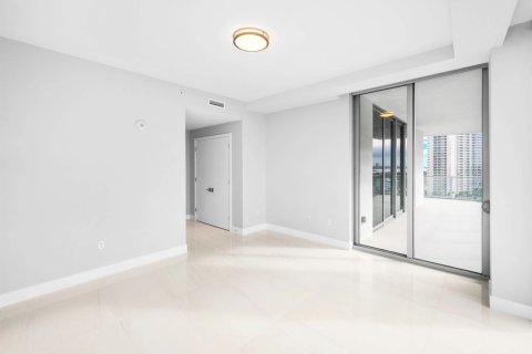 Copropriété à vendre à Riviera Beach, Floride: 2 chambres, 163.04 m2 № 2084301 - photo 21