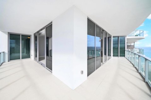 Copropriété à vendre à Riviera Beach, Floride: 2 chambres, 163.04 m2 № 2084301 - photo 2