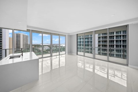 Copropriété à vendre à Riviera Beach, Floride: 2 chambres, 163.04 m2 № 2084301 - photo 19