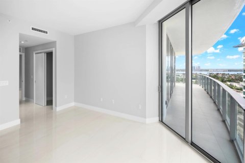 Copropriété à vendre à Riviera Beach, Floride: 2 chambres, 163.04 m2 № 2084301 - photo 20