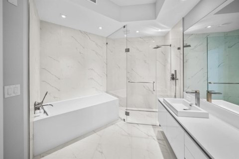 Copropriété à vendre à Riviera Beach, Floride: 2 chambres, 163.04 m2 № 2084301 - photo 28