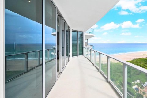 Copropriété à vendre à Riviera Beach, Floride: 2 chambres, 163.04 m2 № 2084301 - photo 1