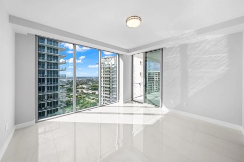 Copropriété à vendre à Riviera Beach, Floride: 2 chambres, 163.04 m2 № 2084301 - photo 25