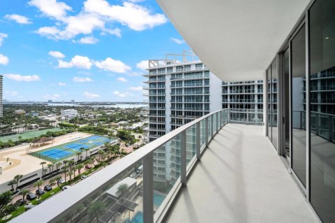 Copropriété à vendre à Riviera Beach, Floride: 2 chambres, 163.04 m2 № 2084301 - photo 10