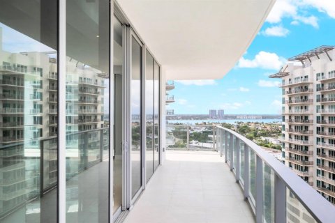 Copropriété à vendre à Riviera Beach, Floride: 2 chambres, 163.04 m2 № 2084301 - photo 4