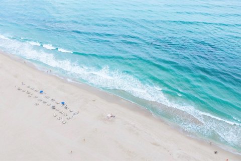 Copropriété à vendre à Riviera Beach, Floride: 2 chambres, 163.04 m2 № 2084301 - photo 16