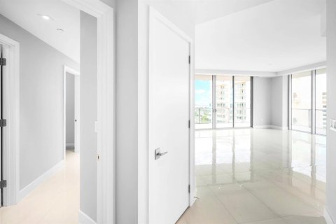 Copropriété à vendre à Riviera Beach, Floride: 2 chambres, 163.04 m2 № 2084301 - photo 14