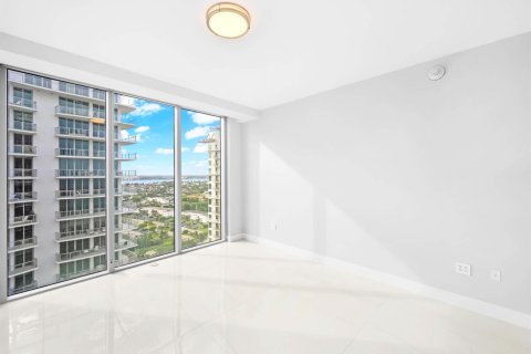 Copropriété à vendre à Riviera Beach, Floride: 2 chambres, 163.04 m2 № 2084301 - photo 22