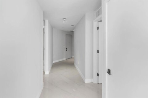 Copropriété à vendre à Riviera Beach, Floride: 2 chambres, 163.04 m2 № 2084301 - photo 27