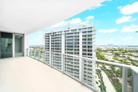 Copropriété à vendre à Riviera Beach, Floride: 2 chambres, 163.04 m2 № 2084301 - photo 8