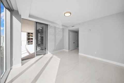 Copropriété à vendre à Riviera Beach, Floride: 2 chambres, 163.04 m2 № 2084301 - photo 26