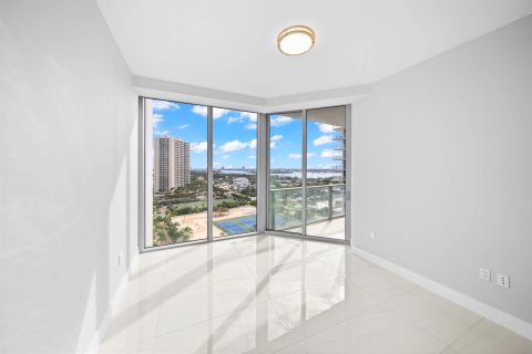 Copropriété à vendre à Riviera Beach, Floride: 2 chambres, 163.04 m2 № 2084301 - photo 23