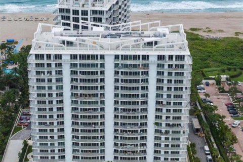 Copropriété à vendre à Riviera Beach, Floride: 2 chambres, 163.04 m2 № 2084301 - photo 6