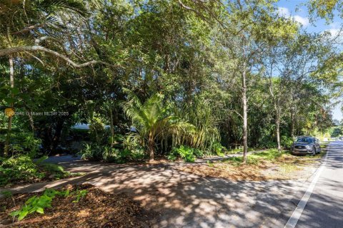 House in Palmetto Bay, Florida 3 bedrooms, 144.18 sq.m. № 1954115 - photo 4