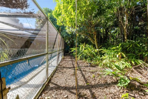 House in Palmetto Bay, Florida 3 bedrooms, 144.18 sq.m. № 1954115 - photo 19