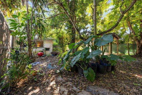 House in Palmetto Bay, Florida 3 bedrooms, 144.18 sq.m. № 1954115 - photo 29