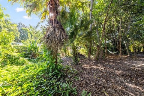 House in Palmetto Bay, Florida 3 bedrooms, 144.18 sq.m. № 1954115 - photo 23