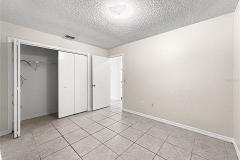 House in Ocala, Florida 3 bedrooms, 107.21 sq.m. № 1849542 - photo 17