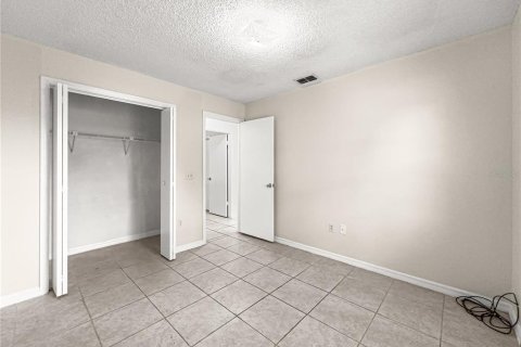 House in Ocala, Florida 3 bedrooms, 107.21 sq.m. № 1849542 - photo 19