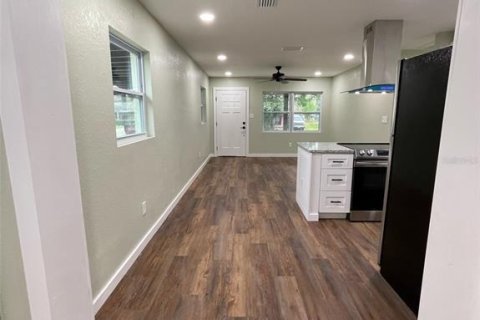 Casa en venta en Ocala, Florida, 3 dormitorios, 101.45 m2 № 1911368 - foto 9