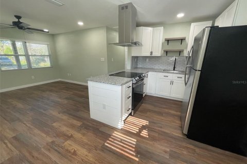 Casa en venta en Ocala, Florida, 3 dormitorios, 101.45 m2 № 1911368 - foto 8