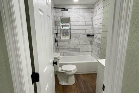 Casa en venta en Ocala, Florida, 3 dormitorios, 101.45 m2 № 1911368 - foto 17