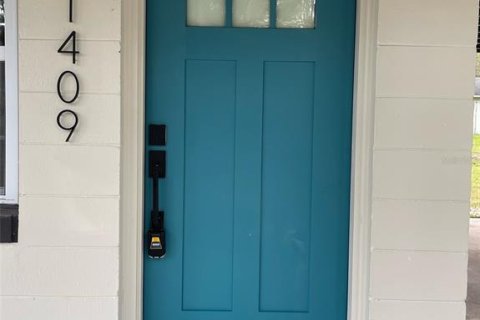 Casa en venta en Ocala, Florida, 3 dormitorios, 101.45 m2 № 1911368 - foto 2