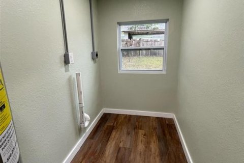 Casa en venta en Ocala, Florida, 3 dormitorios, 101.45 m2 № 1911368 - foto 13