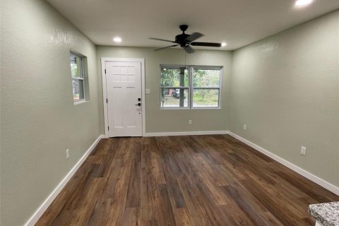 Casa en venta en Ocala, Florida, 3 dormitorios, 101.45 m2 № 1911368 - foto 4