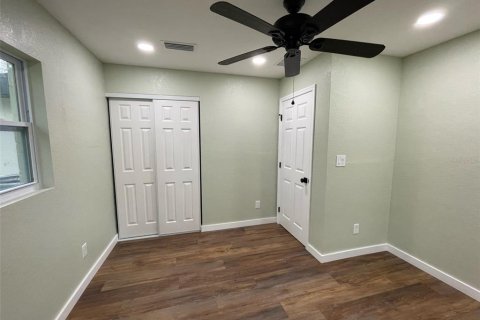 Casa en venta en Ocala, Florida, 3 dormitorios, 101.45 m2 № 1911368 - foto 16