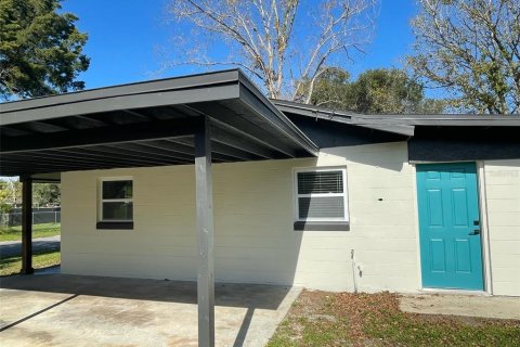 Casa en venta en Ocala, Florida, 3 dormitorios, 101.45 m2 № 1911368 - foto 3