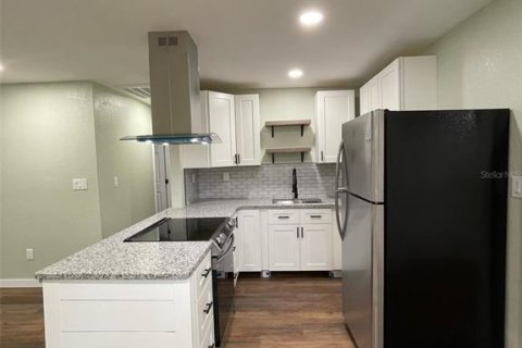 Casa en venta en Ocala, Florida, 3 dormitorios, 101.45 m2 № 1911368 - foto 7