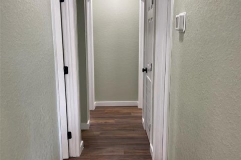Casa en venta en Ocala, Florida, 3 dormitorios, 101.45 m2 № 1911368 - foto 14