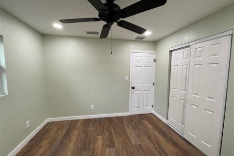 Casa en venta en Ocala, Florida, 3 dormitorios, 101.45 m2 № 1911368 - foto 15