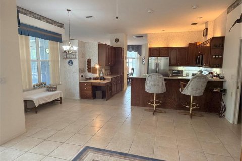 House in Bradenton, Florida 5 bedrooms, 295.71 sq.m. № 2143340 - photo 21