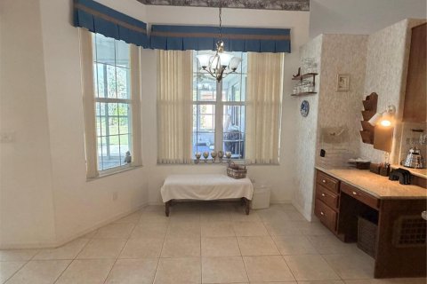 House in Bradenton, Florida 5 bedrooms, 295.71 sq.m. № 2143340 - photo 22