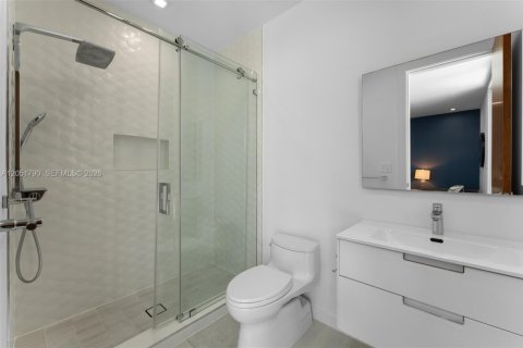 Villa ou maison à vendre à Pinecrest, Floride: 6 chambres, 539.3 m2 № 2189089 - photo 21