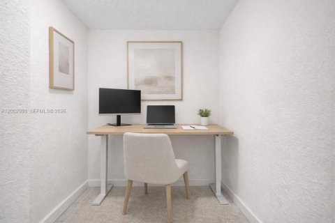 Condominio en venta en Miami Beach, Florida, 1 dormitorio, 83.61 m2 № 2066459 - foto 6