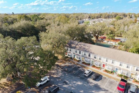 Townhouse in Dade City, Florida 2 bedrooms, 97.64 sq.m. № 2143629 - photo 30