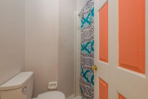 Townhouse in Dade City, Florida 2 bedrooms, 97.64 sq.m. № 2143629 - photo 21