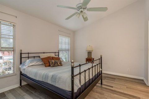 Townhouse in Dade City, Florida 2 bedrooms, 97.64 sq.m. № 2143629 - photo 18