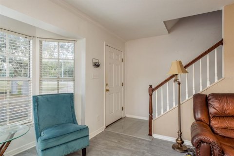 Townhouse in Dade City, Florida 2 bedrooms, 97.64 sq.m. № 2143629 - photo 6